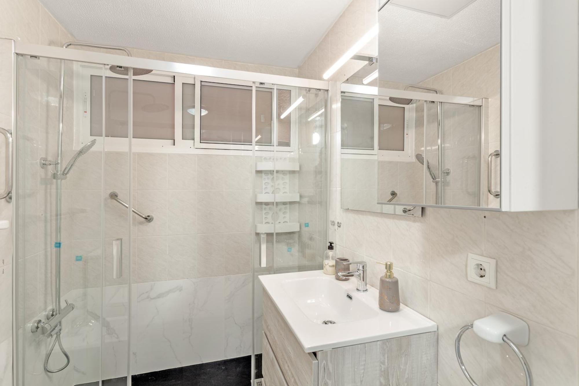 Apartamento Playa Sol Dunas Maspalomas (Gran Canaria)